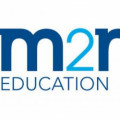 m2r education