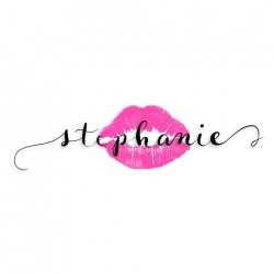 stephy25