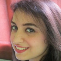 Farnazmhrn