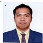 jostcedric