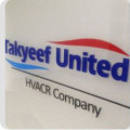 Takyeef United
