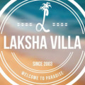 Laksha Villa