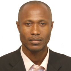 zébré romuald