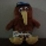 kiwibill