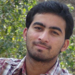 Annepu Santhosh Kumar