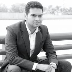 rahul20286