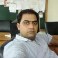 yasir.rao