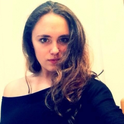 Loulou2222