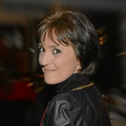caro de salgueiro
