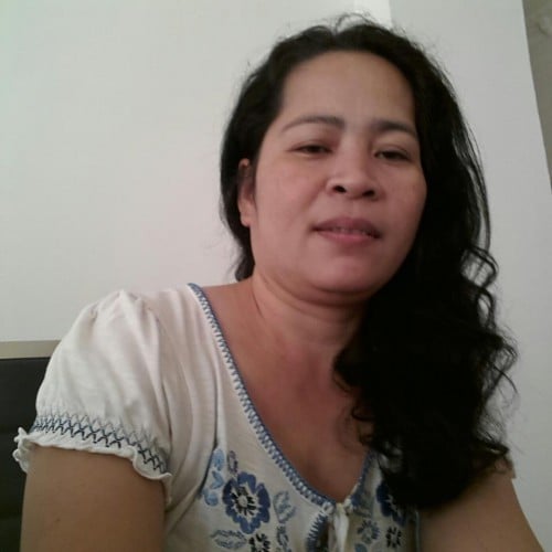 celay