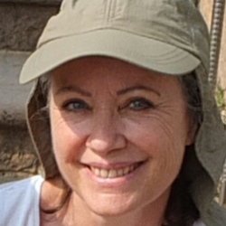 chantaldu13