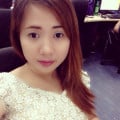 Patricia2324