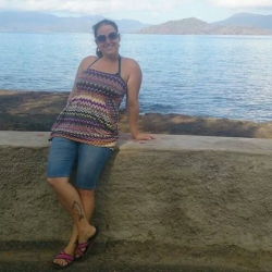 Tina-Dusud