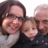 Emilie et Cédric