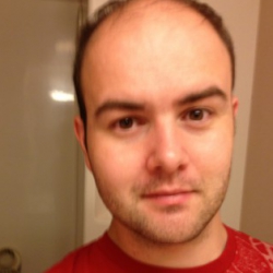 Brennus26