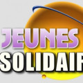 jsolidaires