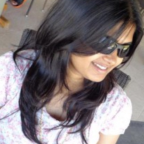 Pushpa.latha379