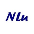 NLU