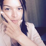 CELINE3