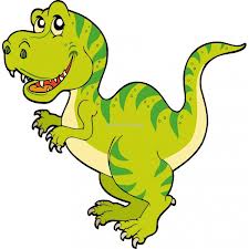 dino09