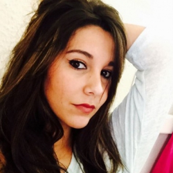 pauline0706