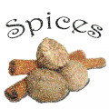 spices