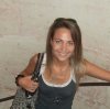 Caro87