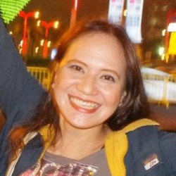 t.maris