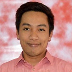 JayCredo23