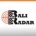 BaliRadar