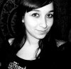 Karime
