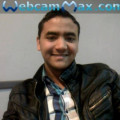 mohamedahmedheyine