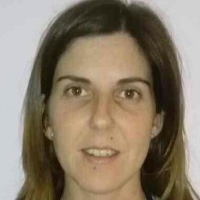 españolita82