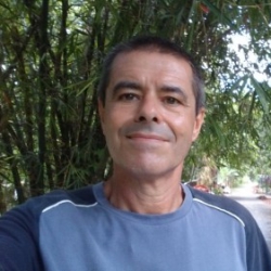 paoloitalia