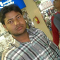 rizwan123