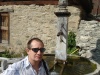 Pascal05