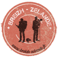 Breizh-Zelande