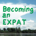 becominganexpat