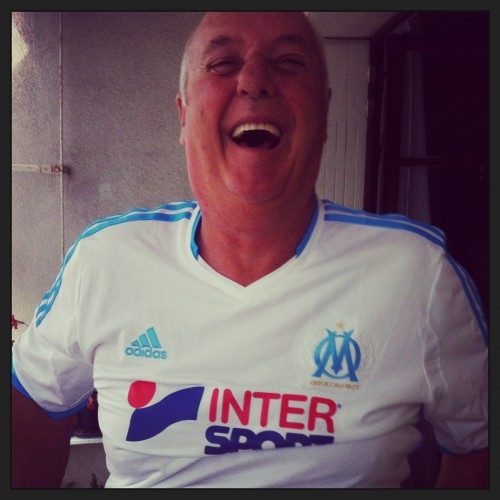 Serge2mars