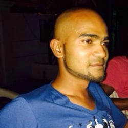 Samee.Saeed
