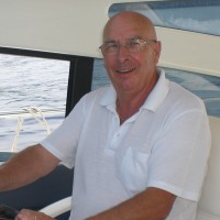 capitaine58