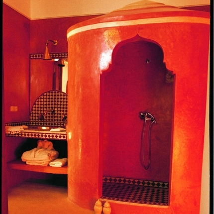 ISO DECO 59