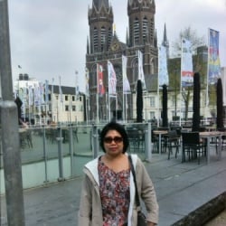 Vincentia