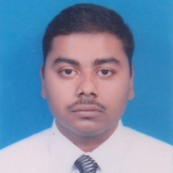 AvishekMukherjee
