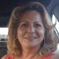 WINOVA
