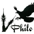PHILOTOURS
