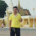 Tran Quoc Tu