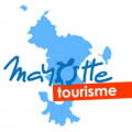 MayotteTourisme