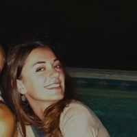 charlottenew