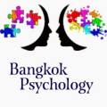 Bangkok Psychology